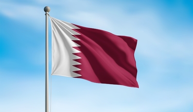 Qatar Condemns Shooting Incident at White House Correspondents Dinner